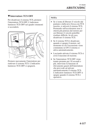 Page 254