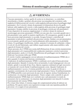 Page 264