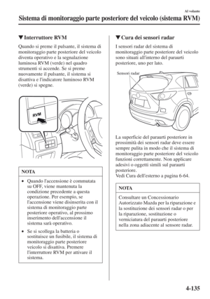 Page 272
