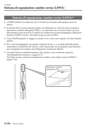 Page 273