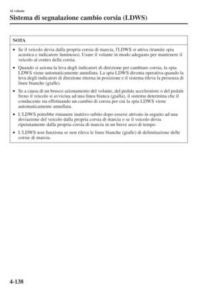 Page 275
