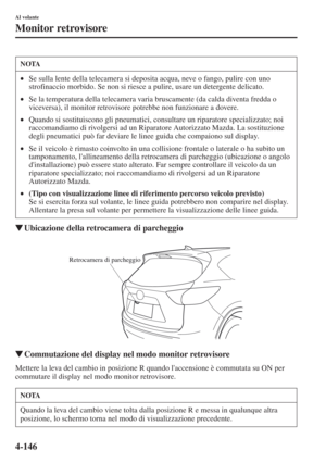Page 283