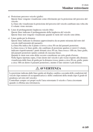 Page 286