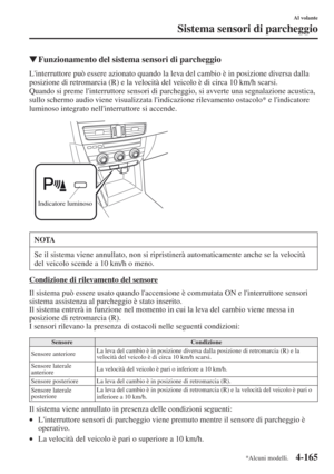 Page 302