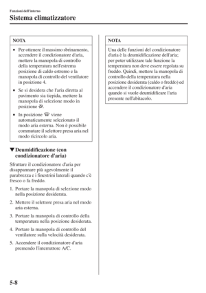 Page 315