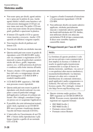 Page 325