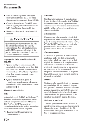 Page 327