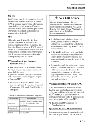 Page 328