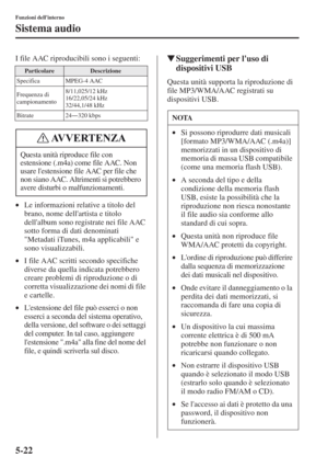 Page 329