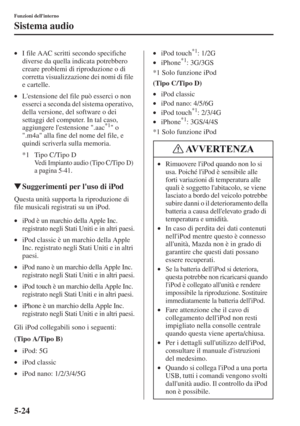 Page 331