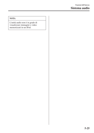 Page 332