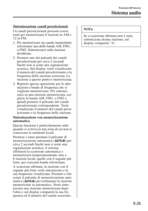 Page 338