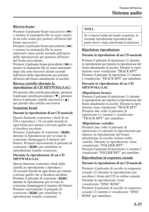Page 344