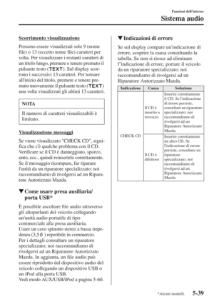 Page 346