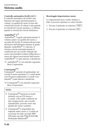 Page 351