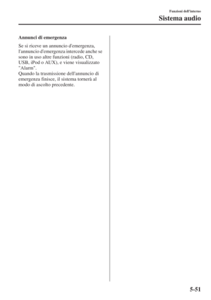Page 358