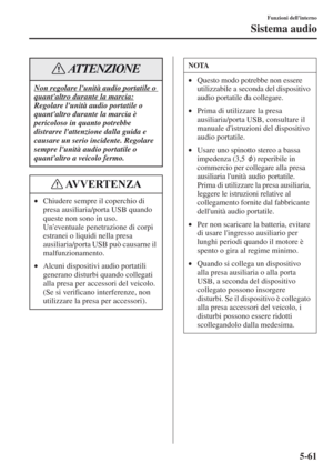 Page 368