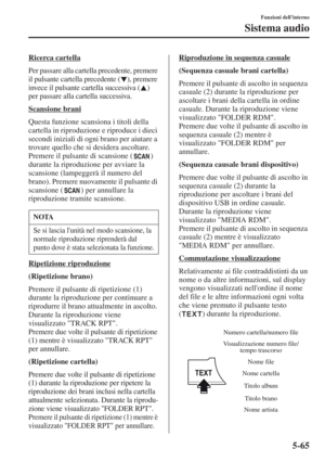 Page 372
