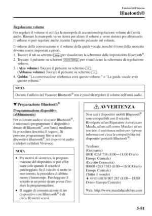 Page 388