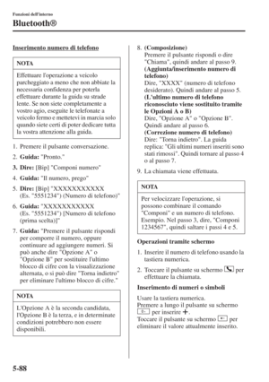 Page 395