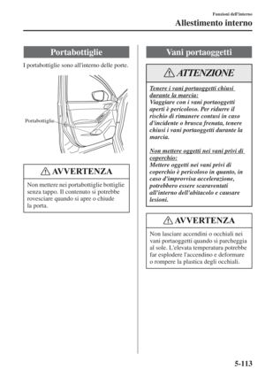Page 420