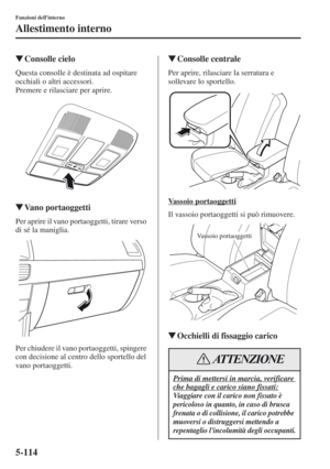 Page 421