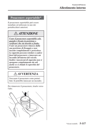 Page 424