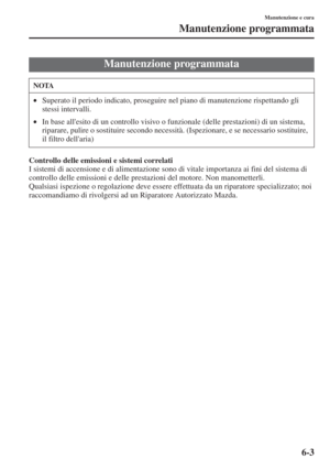 Page 428