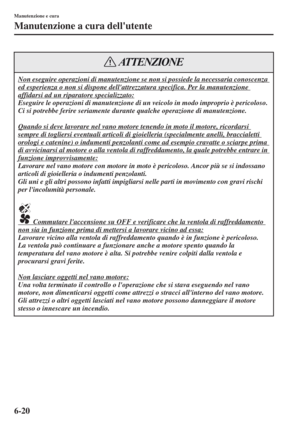 Page 445