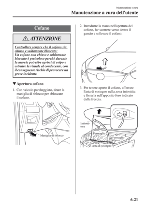 Page 446