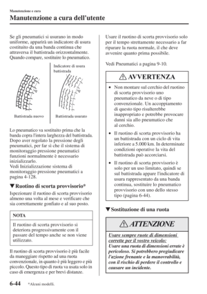 Page 469