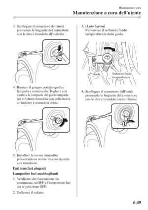 Page 474