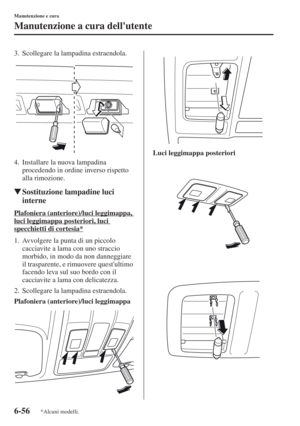 Page 481