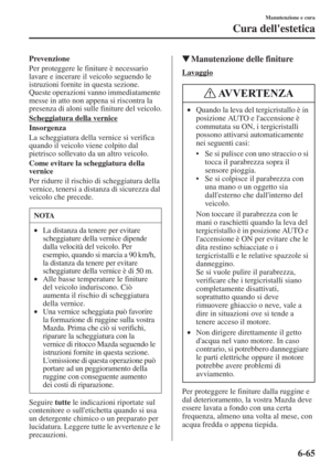 Page 490