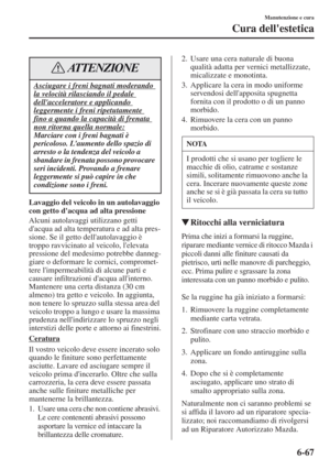 Page 492