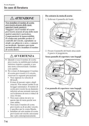 Page 503