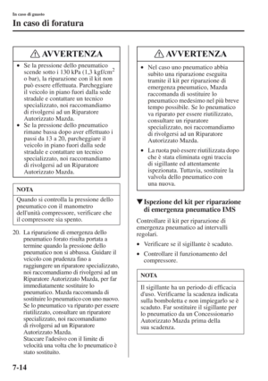 Page 511