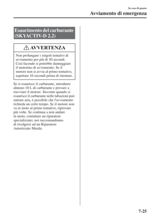 Page 522