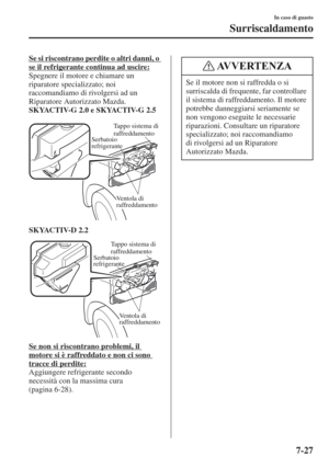 Page 524