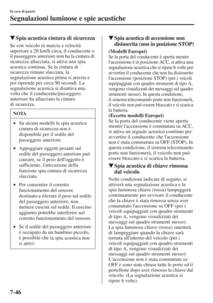 Page 543