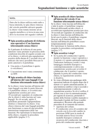 Page 544