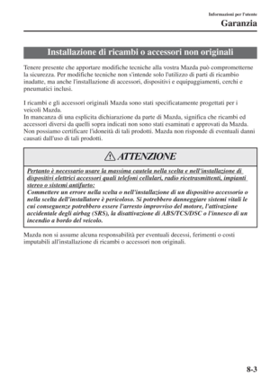 Page 550