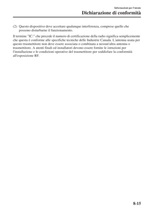 Page 562