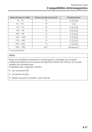 Page 564