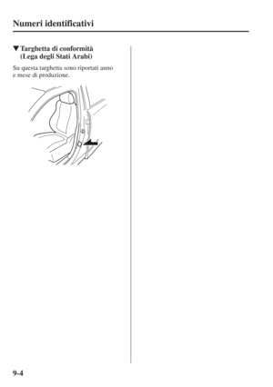 Page 571