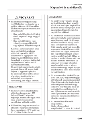 Page 236