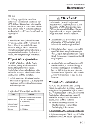 Page 328