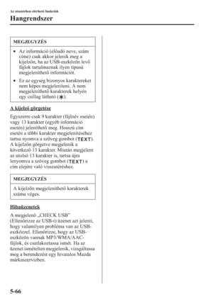 Page 373
