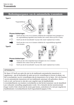Page 236