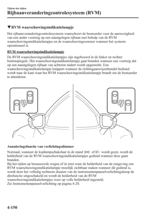 Page 306